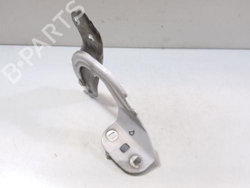 hingedoor-check-strap-ford-focus-iii-turnier-2010-2011-2012-2013-2014-2015-2016-2017-2018-2019-2020-33855638 main image