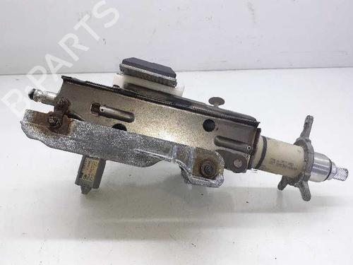 Steering column BMW 7 (E65, E66, E67) 730 d | BP9058123M21 