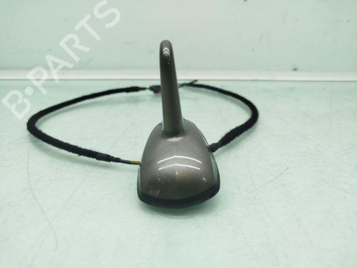 Used Antenna/Base MERCEDES-BENZ CLS (C219) CLS 350 (219.357) (292 hp) 26530265