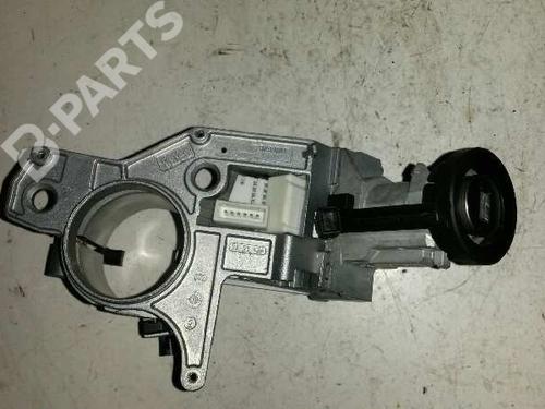 Used Ignition barrel OPEL ASTRA H (A04) 1.6 (L48) (105 hp) 2244422