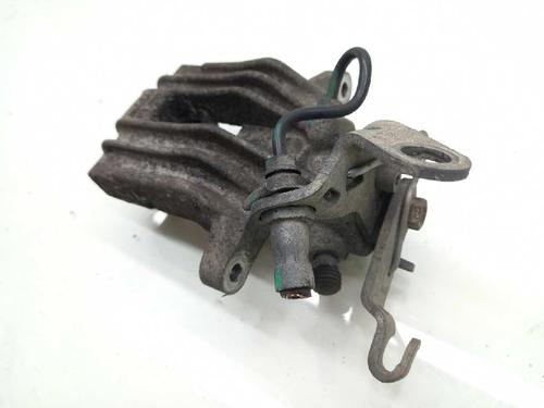 Left rear brake caliper VW SCIROCCO III (137, 138) 1.4 TSI | BP11560923M107