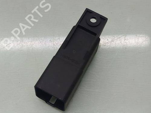 Electronic module JAGUAR F-PACE (X761) 2.0 TD4 AWD | BP38096620M83 - Image 3