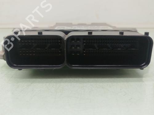 Engine control unit (ECU) VW CADDY III Box Body/MPV (2KA, 2KH, 2CA, 2CH) 1.9 TDI | BP38288564M57 - Image 2