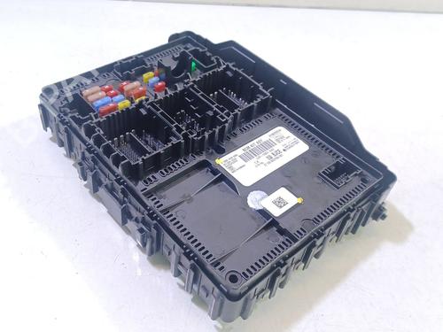 Used Fuse box FORD KUGA III (DFK) 1.5 EcoBlue (120 hp) 17492461