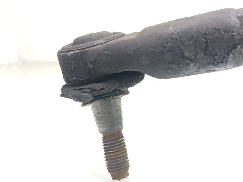 Steering rack VW GOLF PLUS V (5M1, 521) 1.9 TDI | BP38252483M22 - Image 5