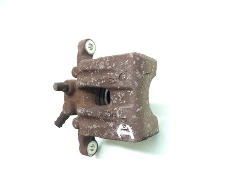 Right rear brake caliper KIA SPORTAGE III (SL)  | BP16728863M106 