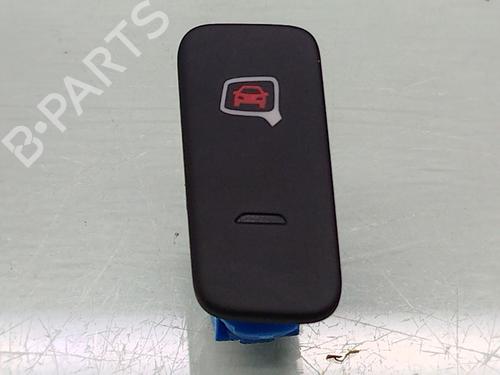 switch-audi-a6-c7-4g2-4gc-2010-2011-2012-2013-2014-2015-2016-2017-2018-2019-35752305 main image