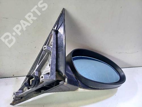Right mirror BMW 1 (E87) 120 d | BP10741508C27 