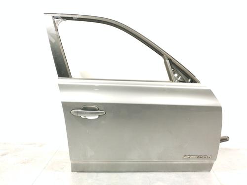Right front door BMW X3 (E83) xDrive 20 d 41003451016