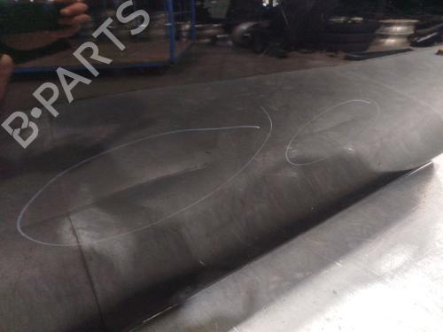 Left front door BMW 5 Touring (F11) 530 d xDrive | BP28022679C2 