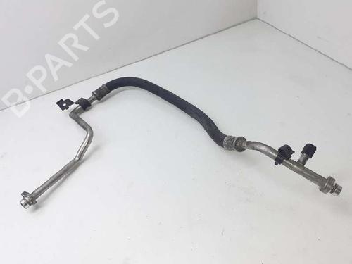Used AC pipe RENAULT MEGANE III Grandtour (KZ0/1) 1.4 TCe (KZ0F, KZ1V) (130 hp) 14307623