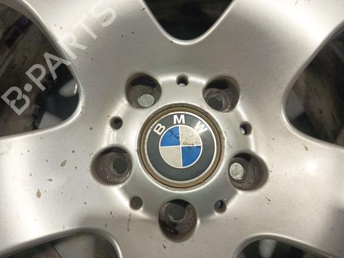 Fælk BMW X5 (E53) 3.0 d | BP34584248C45 - Image 6