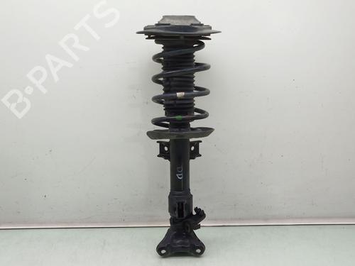 right-front-shock-absorber-mercedes-benz-e-class-w212-2009-2010-2011-2012-2013-2014-2015-2016-34624531 main image