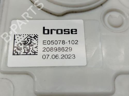 Electronic module BMW 2 Gran Tourer (F46) 218 d | BP25718437M83 