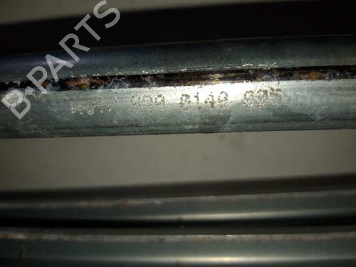 Other MERCEDES-BENZ VITO Mixto (Double Cabin) (W447)  | BP14307370O1 