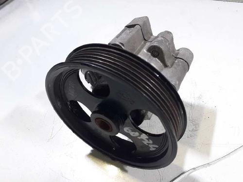 Used Steering pump OPEL INSIGNIA A (G09) [2008-2017]  8832966