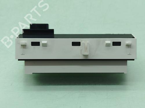 Electronic module TOYOTA COROLLA Hatchback (_E21_, _EA1_, _EH1_) 2.0 Hybrid (MZEH12) | BP34629810M83  - Image 5