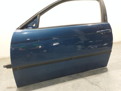Left front door BMW 3 Compact (E46) 318 ti | BP28377757C2