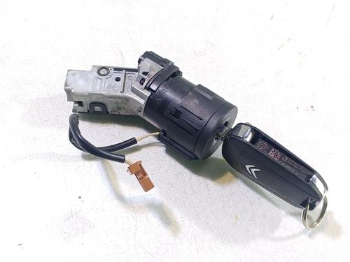 BP23023500M48 main image