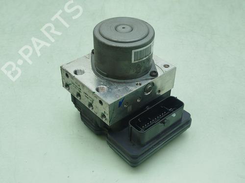 Used ABS pump ABS pump HYUNDAI i30 (PDE, PD, PDEN) 1.0 T-GDI (120 hp) 36452476 36452476