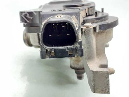 Front wiper motor TOYOTA LAND CRUISER PRADO (_J12_) 3.0 D-4D (KDJ120, KDJ125, KDJ121) | BP12844275M29 
