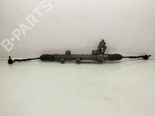 Used Steering rack Steering rack MERCEDES-BENZ CLS (C219) CLS 320 CDI (219.322) (224 hp) 39688093 39688093