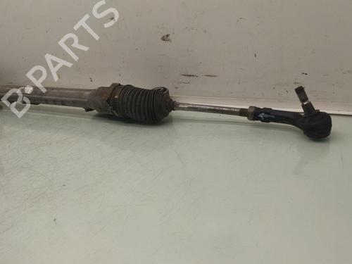 Steering rack FORD TOURNEO COURIER B460 MPV  | BP29357079M22 