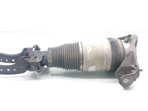 Right front shock absorber AUDI Q7 (4LB) 3.0 TDI quattro | BP30121823M17 