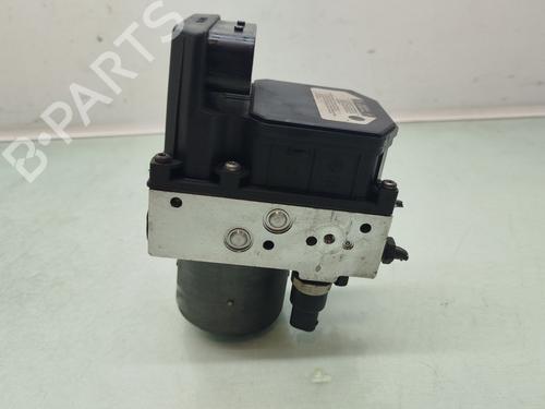ABS pump TOYOTA COROLLA Verso (ZER_, ZZE12_, R1_) 1.8 (ZNR11_, ZNR11R) | BP22429102M43 