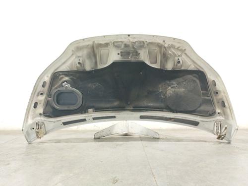 Capot IVECO DAILY VI Van 35S15, 35C15, 40C15, 50C15 | BP30489911C1 