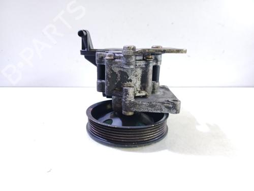 Steering pump MERCEDES-BENZ SPRINTER 2-t Van (B901, B902)  | BP17753496M99 