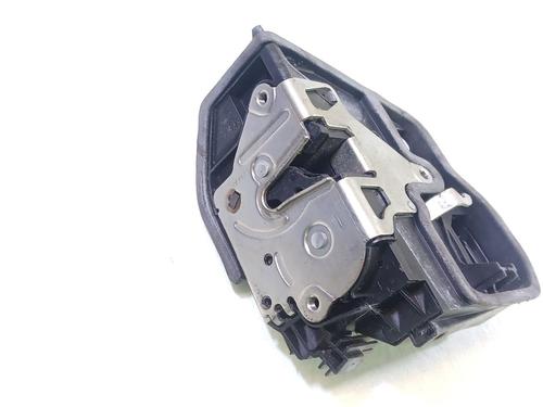 Front left lock BMW 1 (E87) 118 i | BP26978674C98 
