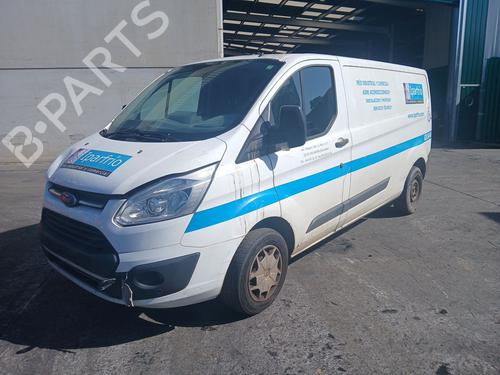 Teile für FORD TRANSIT CUSTOM V362 Van (FY, FZ) [2012-2025]  4219648 