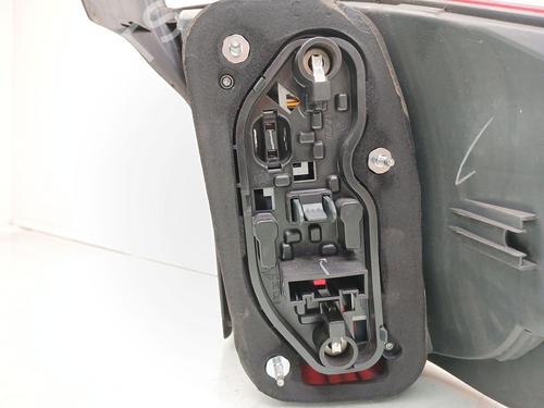 Left taillight BMW X5 (E70) xDrive 30 d | BP32751204C34  - Image 5