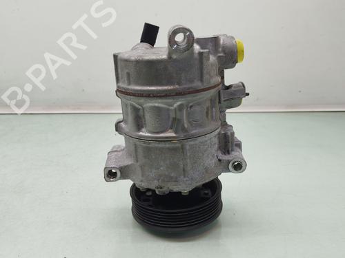 AC compressor SEAT IBIZA IV (6J5, 6P1) 1.2 TSI | BP30059422M34