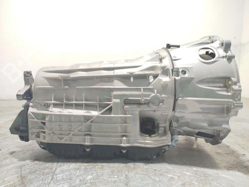Gearbox MERCEDES-BENZ V-CLASS (W447) V 250 CDI / d (447.811, 447.813, 447.815) | BP29944858M3