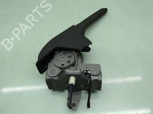 Hand brake FORD TRANSIT CUSTOM V362 Van (FY, FZ) | BP32109169I18 - Image 3