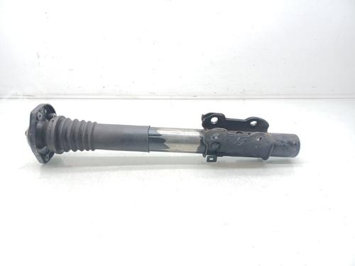 Left front shock absorber VW CRAFTER 30-50 Van (2E_) 2.0 TDI | BP31758546M16