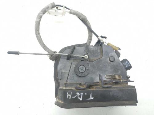 Rear right lock BMW X5 (E53)  | BP11699875C99 