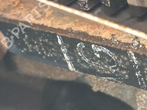 Engine AUDI A4 B8 (8K2) 2.0 TDI | BP33626597M1 - Image 10