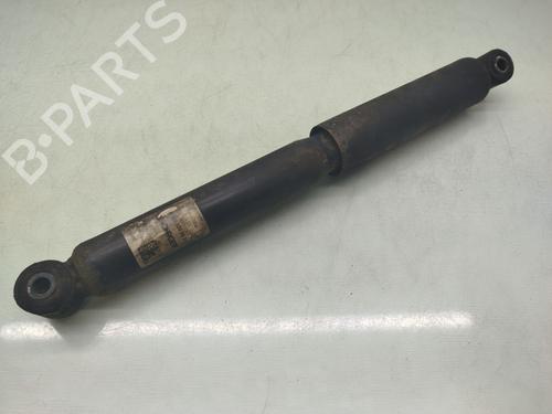 Used Right rear shock absorber Right rear shock absorber MERCEDES-BENZ SPRINTER 3,5-t Van (B906) 316 CDI (906.631, 906.633, 906.635, 906.637) (163 hp) 40105715 40105715