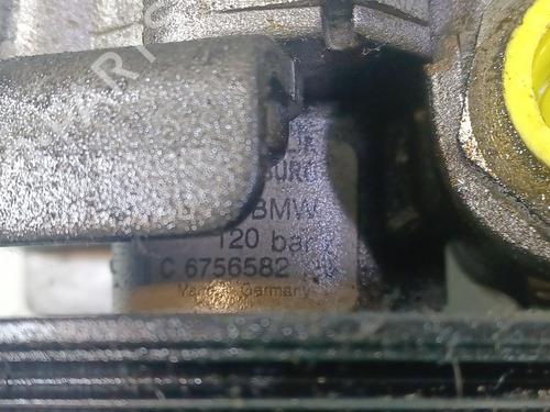 Steering pump BMW 3 (E46) 325 i | BP40106839M99 - Image 6