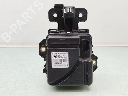 Speaker RENAULT ZOE (BFM_) ZOE | BP36013867E2 - Image 3