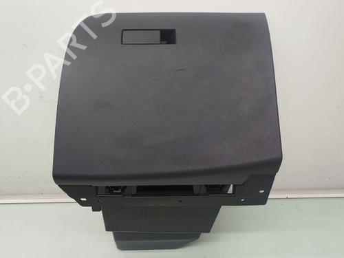 Guantera Guantera OPEL MOKKA 1.2 Turbo Hybrid (136 hp) 36157466 36157466