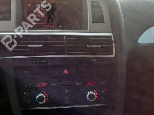 Elevalunas delantero izquierdo AUDI A6 C6 Avant (4F5) 3.2 FSI | BP9631722C22 