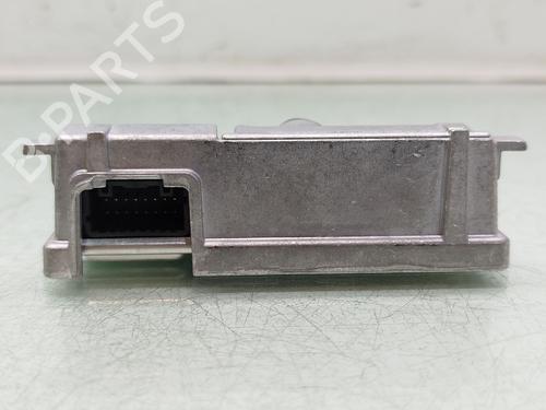 Electronic module DACIA SPRING EV (B6M1) | BP39529178M83 - Image 3