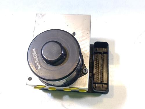 ABS pump MERCEDES-BENZ C-CLASS (W203)  | BP23501482M43 