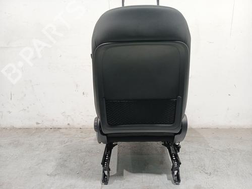 Seats set MERCEDES-BENZ GLA (H247) GLA 200 (247.787) | BP40107490C78 - Image 24