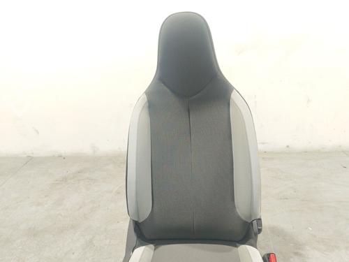 Right front seat TOYOTA AYGO (_B4_)  | BP29421905C16 