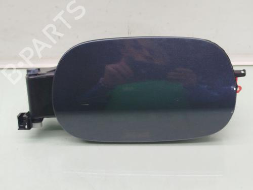 Used Fuel flap Fuel flap MERCEDES-BENZ C-CLASS T-Model (S205) C 220 BlueTEC / d (205.204) (170 hp) 34521867 34521867